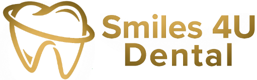 Link to Smiles 4U Dental home page