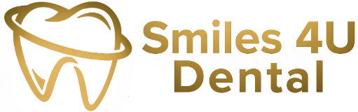 Dentist Woodland CA | Cosmetic Dentistry logo