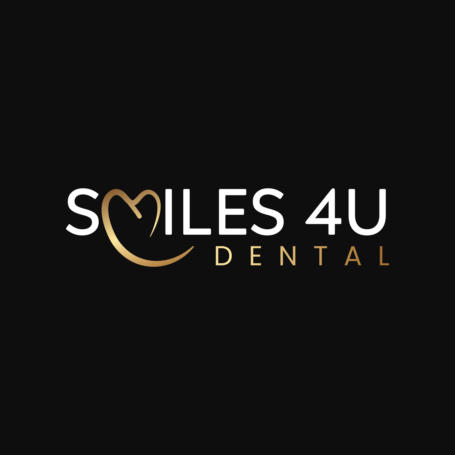 Link to Smiles 4U Dental home page