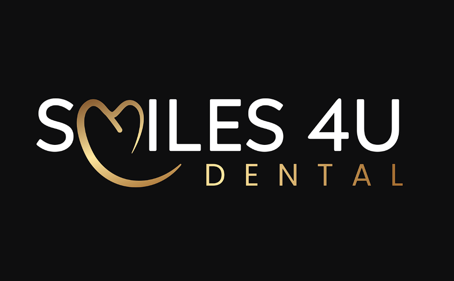 Smiles 4U Dental